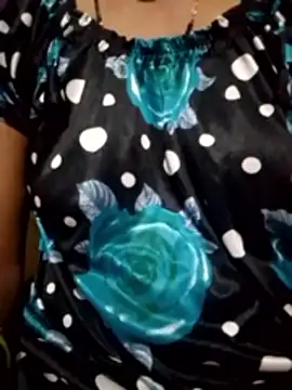 ramya sri online show from 7, 3, 2026