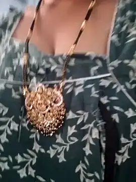 ramya sri online show from 15, 2, 2026