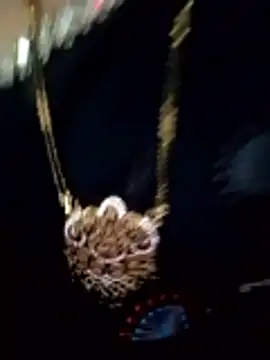 ramya sri online show from 14, 2, 2026