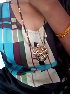 ramya sri online show from 28, 2, 2026