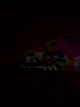 ramya sri online show from 27, 2, 2026