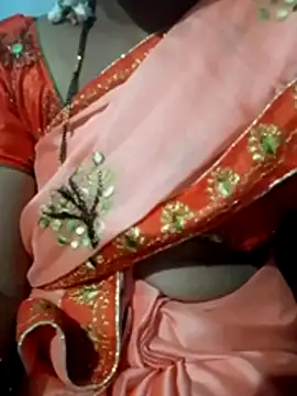 ramya sri online show from 15, 1, 2026