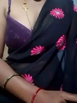 ramya sri online show from 10, 1, 2026