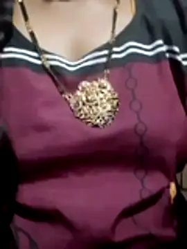 ramya sri online show from 24, 2, 2026