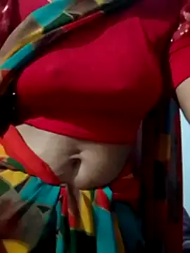 ramya sri online show from 8, 2, 2026