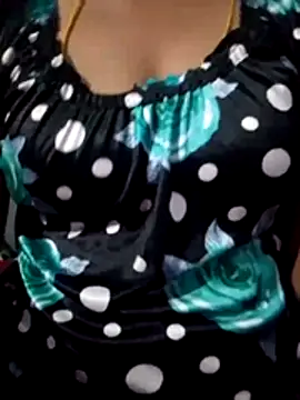 ramya sri online show from 10, 2, 2026