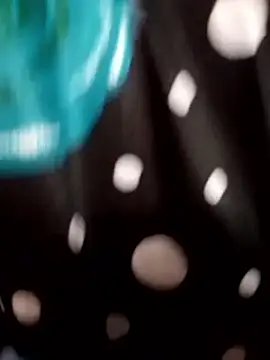 ramya sri online show from 17, 2, 2026