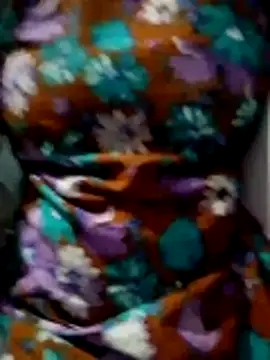 ramya sri online show from 21, 2, 2026