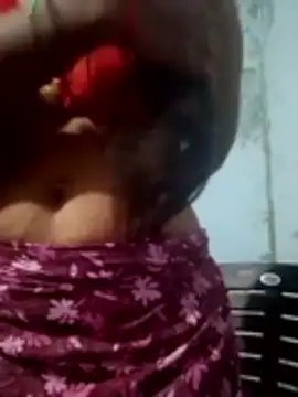 ramya sri online show from 5, 1, 2026