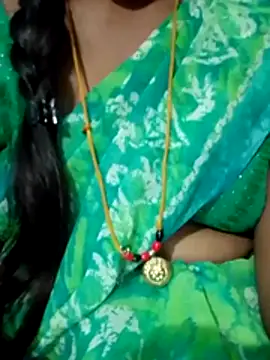 ramya sri online show from 12, 1, 2026