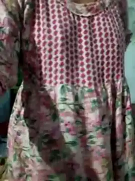 ramya sri online show from 22, 2, 2026