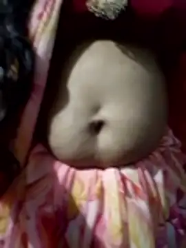 ramya sri online show from 1, 3, 2026