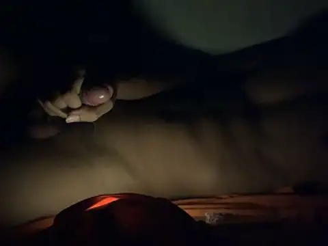 kuzan 66 online show from 24, 2, 2026