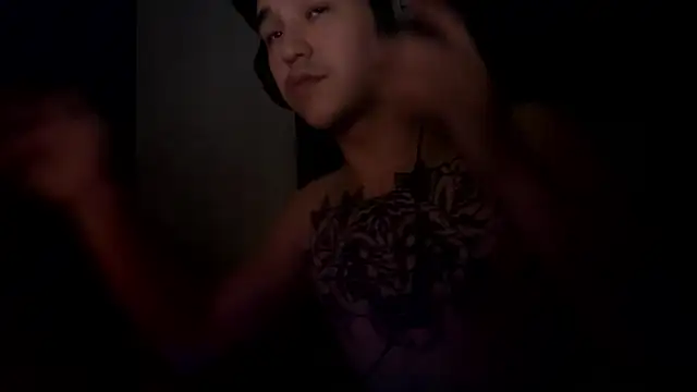 thisguyhasnochill online show from 4, 3, 2026