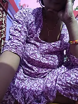 Simmisingh99 online show from 9, 1, 2026