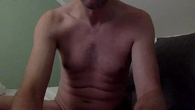 Snapshot of Jocke1997 chatting on 9, 3, 2026 Jocke1997 online show from 9, 3, 2026