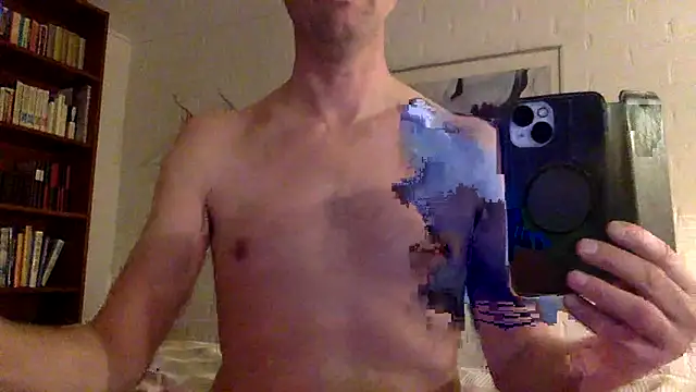 Snapshot of Jocke1997 chatting on 3, 4, 2026 Jocke1997 online show from 3, 4, 2026