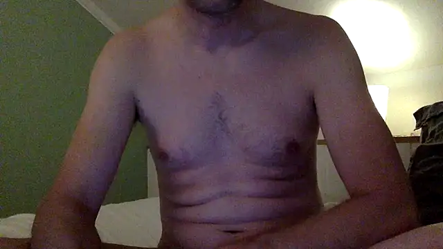 Snapshot of Jocke1997 chatting on 5, 4, 2026 Jocke1997 online show from 5, 4, 2026