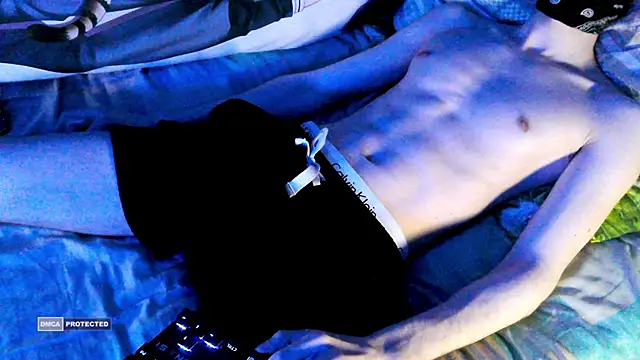 Sauntper online show from 6, 2, 2026