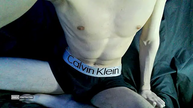 Sauntper online show from 9, 2, 2026