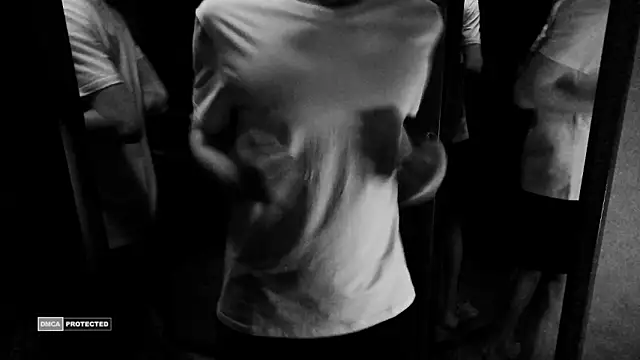 Sauntper online show from 19, 1, 2026