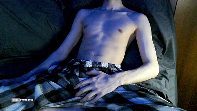 Sauntper online show from 8, 2, 2026