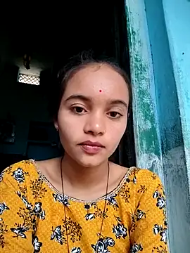 Hot payal44 online show from 21, 7, 2026