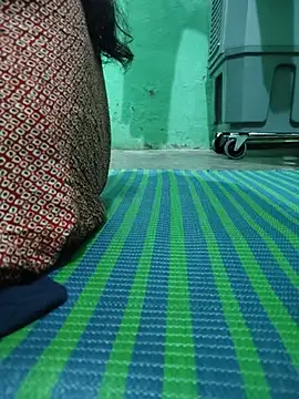 Hot payal44 online show from 24, 7, 2026