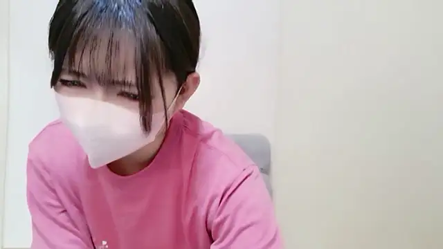Snapshot of naru-chaaan chatting on 2, 6, 2026 naru-chaaan online show from 2, 6, 2026