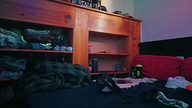 Dozercockweed online show from 28, 3, 2026