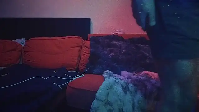 Dozercockweed online show from 29, 3, 2026