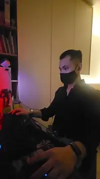 OnlyHand9x online show from 4, 2, 2026