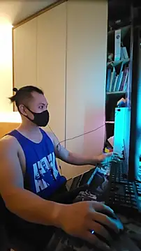 OnlyHand9x online show from 1, 3, 2026