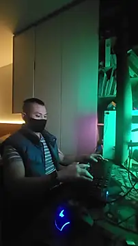 OnlyHand9x online show from 13, 2, 2026