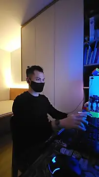 OnlyHand9x online show from 8, 2, 2026