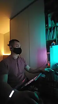 OnlyHand9x online show from 23, 2, 2026