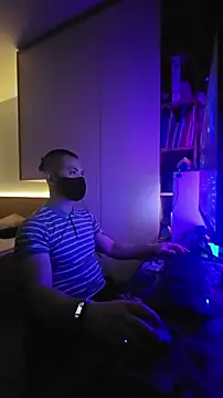 OnlyHand9x online show from 14, 2, 2026