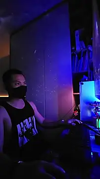 OnlyHand9x online show from 7, 3, 2026