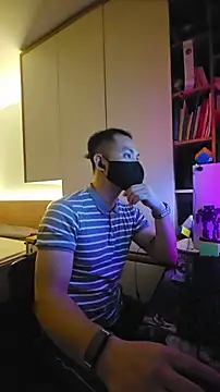 OnlyHand9x online show from 6, 2, 2026