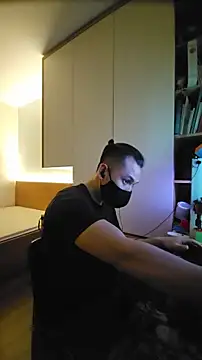 OnlyHand9x online show from 7, 2, 2026