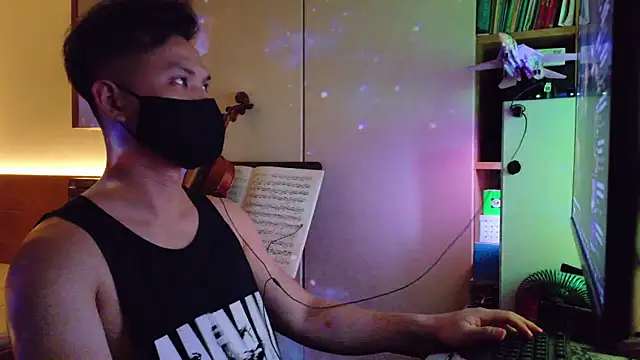 OnlyHand9x online show from 14, 6, 2026