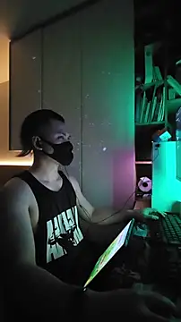 OnlyHand9x online show from 19, 3, 2026