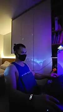 OnlyHand9x online show from 12, 4, 2026