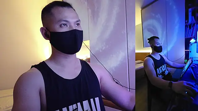 OnlyHand9x online show from 17, 4, 2026