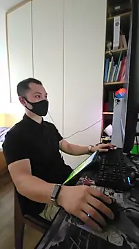 OnlyHand9x online show from 17, 3, 2026