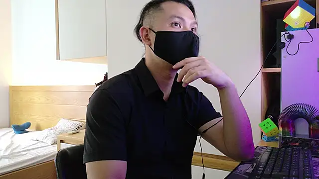 OnlyHand9x online show from 21, 4, 2026