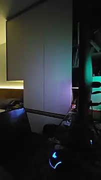 OnlyHand9x online show from 13, 3, 2026