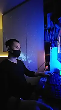 OnlyHand9x online show from 14, 3, 2026