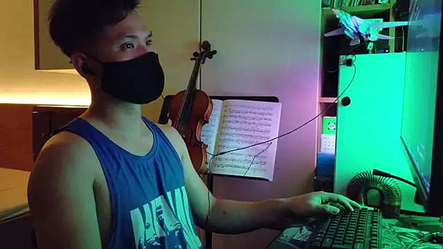 OnlyHand9x online show from 16, 6, 2026
