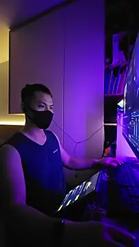 OnlyHand9x online show from 4, 4, 2026